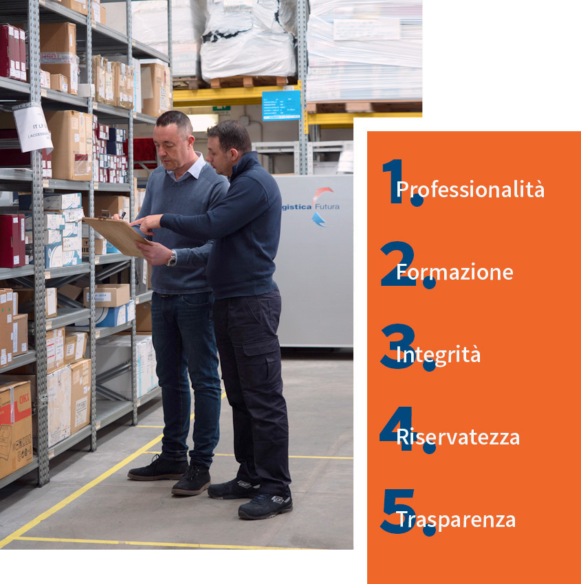 logistica-medicale-home logistica medicale